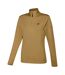Haut De Sport Lowline Femme Beige Dare 2B-4