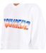 Men's long-sleeved crew-neck sweatshirt S74GU0743-S25516