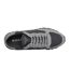 Baskets Popham Adulte Gris Noir Mallet-4
