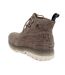 Baskets Homme Beige Sorel-2