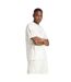 T-shirt All Szn Homme Blanc Adidas-1