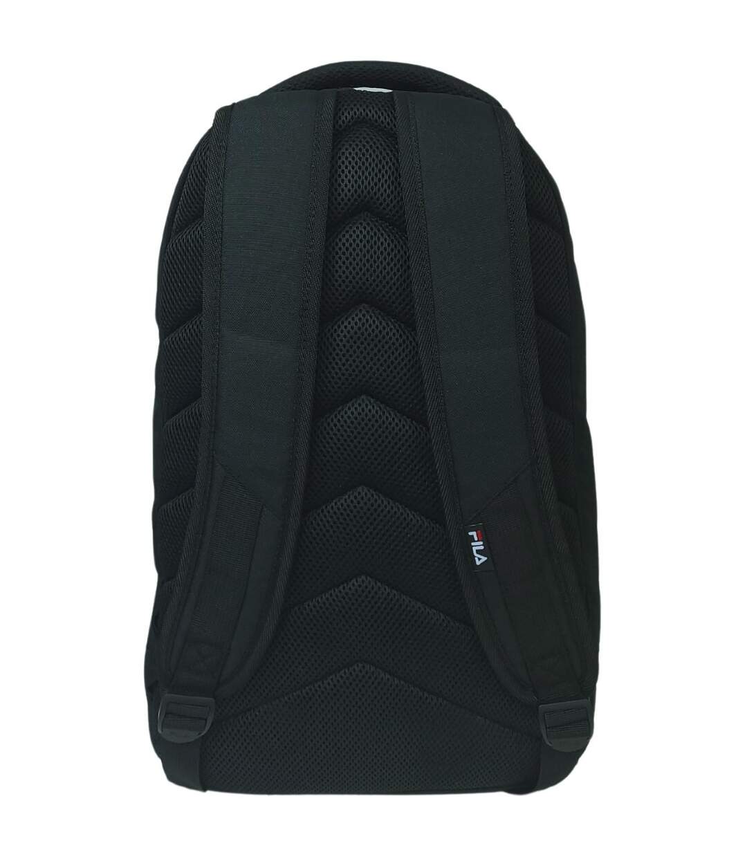 Sac À Dos Fussa Fbu0125 45 Cm X 28 Cm X 13 Cm Noir Fila-2