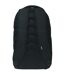 Sac À Dos Fussa Fbu0125 45 Cm X 28 Cm X 13 Cm Noir Fila-2