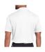 Polo Blanc Homme Puma Icon Golf - 3XL