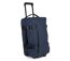 Sac trolley cabine - KI0830 - bleu marine-4