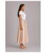 Robe-2