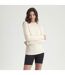 T-shirt thermique manches longues et col montant Thermal-3