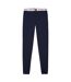 Pantalon De Jogging Homme Bleu Tommy Hilfiger-1