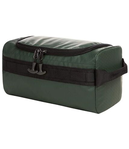 Trousse de toilette - 1818040 - vert foncé