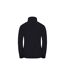 Veste Softshell Femme Bleu Marine Français Russell-2