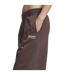 Pantalon De Jogging Rival Femme Poivron Rouge Under Armour-4