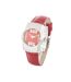 Montre Femme Chronotech Quartz CT7279B-05