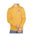 Sweat jaune homme geographical norway fondant-1