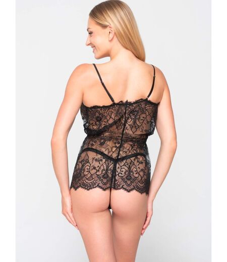 String AMELIE Luna Splendida