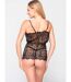 String AMELIE Luna Splendida-4