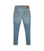 Jean Homme Say More Levis-3