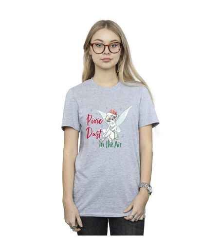 (Gris sportif) - UTBI46522