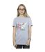 (Gris sportif) - UTBI46522-2