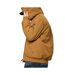 Parka Marron Homme Kaporal ROYER - XXL