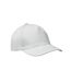 Casquette De Baseball Buzz Blanc MidOcean-1