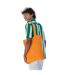 Tote Bag Earthaware Taille Unique Orange Westford Mill-1