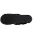 Isotoner Chaussons Charentaises femme semelle ergonomique confort, chauds-4