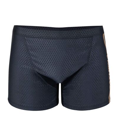 Boxer de bain homme Sport technique