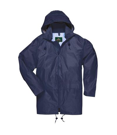 Imperméable classic adulte bleu marine Portwest Portwest