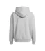 Sweat À Capuche All Szn Homme Gris Adidas-3