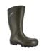 Bottes Agri O4 Professional Adulte Vert Nora Max-2