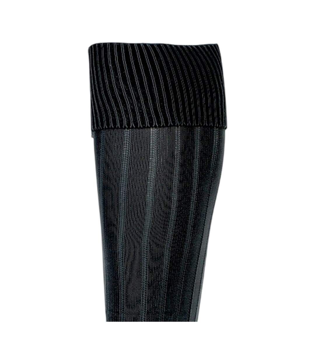 Chaussettes Iskierka Noir Inny-2