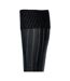 Chaussettes Iskierka Noir Inny-2