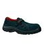 Chaussure  basse Lemaitre SANDFOX S1 SRC 100% non métallique-1