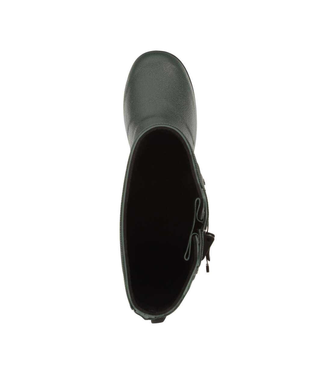 Bottes rivington hommes vert Regatta-4