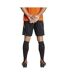 Short Motif/style 3 Rayures Tiro Homme Noir Adidas-3