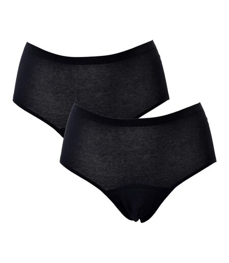Culotte Menstruelle INFINITIF - Pack de 2