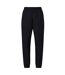 Pantalon de survêtement club homme noir Canterbury