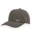 Casquette Dad cap  en polyester avec print sur le côté Flow Cap Reebok-1