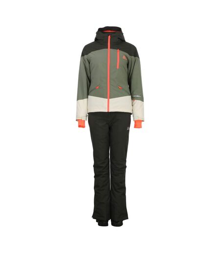 Ensemble de ski ACORSE
