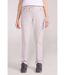 Pantalon de randonnée explore femme beige Mountain Warehouse-1