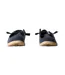 Mocassin Basse à Lacets Elong-5