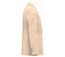 Veste blazer en lin - Homme - PATS600 - beige washed linen sand-2