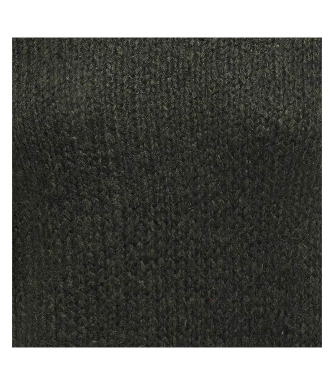 Pull kaki femme jdy pullover-2