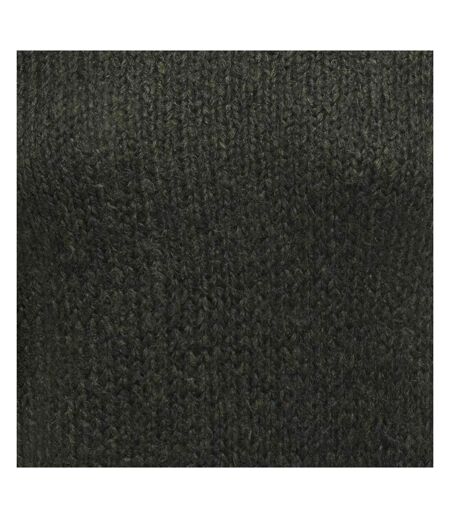 Pull kaki femme jdy pullover