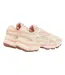 Baskets L003 2k24 Femme Rose Lacoste-2