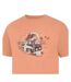 T-shirt Homme Pêche Hot Tuna-3