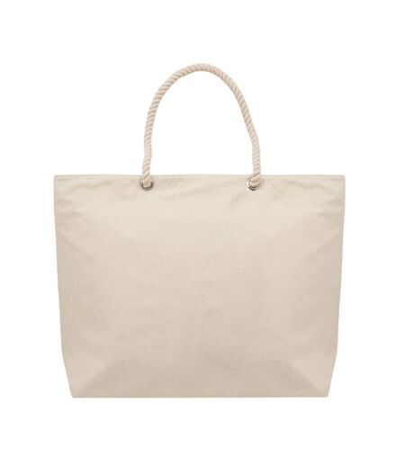 Tote Bag Heaven Taille Unique Beige MidOcean