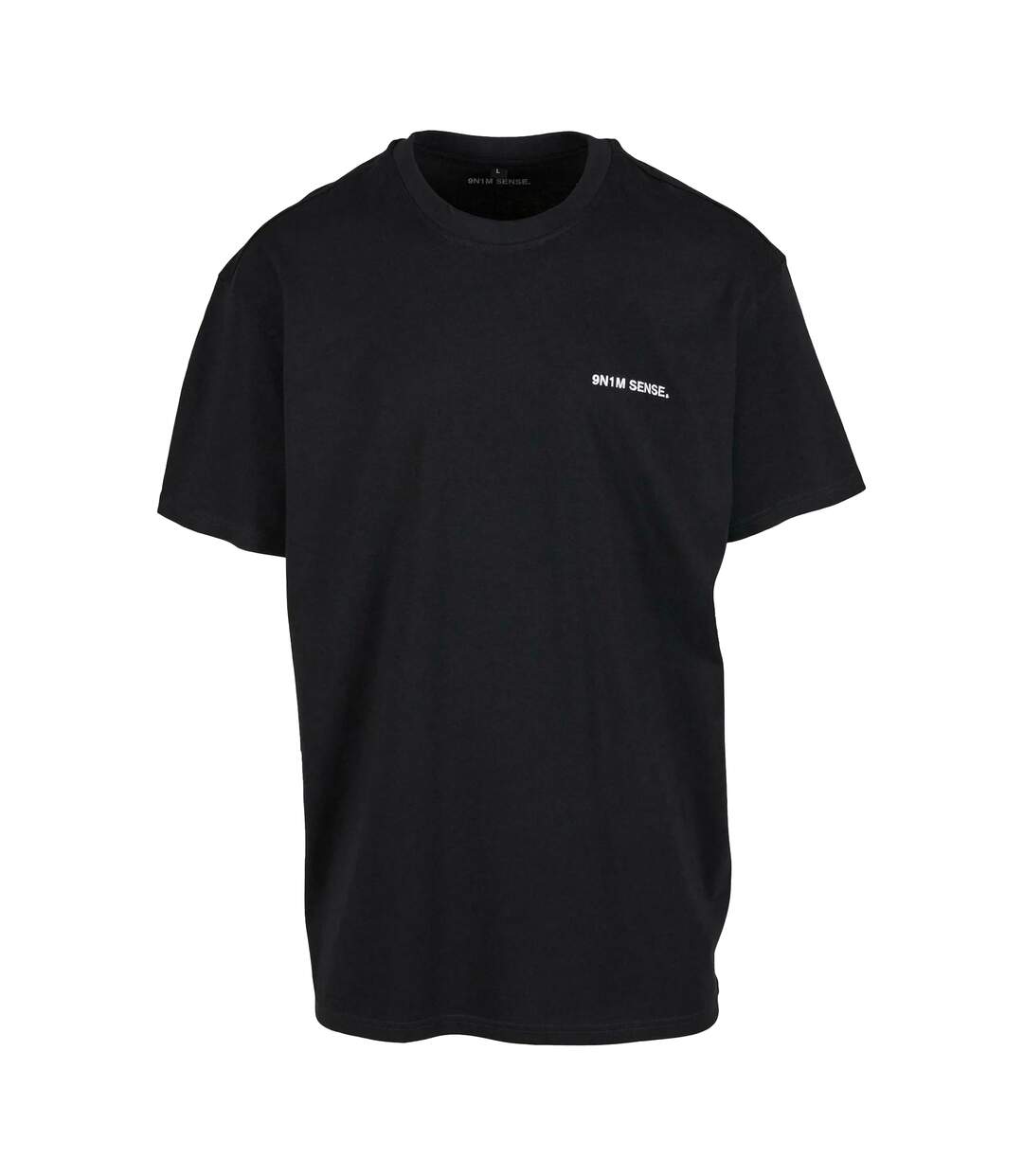 Noir 9N1M SENSE-2