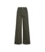 Jean vert femme vila freya-1