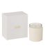 Bougie Parfumée Scented 14cm Grape White-3